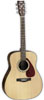 Yamaha F325 Acoustic